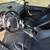 2013 FORD FIESTA 5 thumbnail