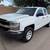 2016 Chevy Silverado 4x4 Double Cab 1 thumbnail
