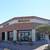 Retail Office Space - Many uses - Massage/administrative/Sales - Ready 2 thumbnail