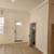 HOME IMPROVEMENT/HANDYMAN SERVICES AFFORDABLE AND RELIABLE 5 thumbnail