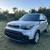2018 KIA Soul 1.6 9 thumbnail