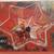 MIKASA Starmist Sweet Dish with Potpourri - NEW 1 thumbnail