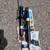 1998-2004 Volvo S40, V40  parts 6 thumbnail