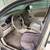 2006 chevy colbalt 6 thumbnail