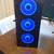custom built gaming pc 4 thumbnail