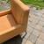 Mid century lounge chair by Paul Mccobb B56 6 thumbnail
