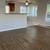 Lovely, Sunny and Bright One Bedroom on N. Ontario St in Burbank 7 thumbnail