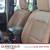 2020 Jeep Gladiator Gobi Clearcoat *Unbelievable Value!!!* 10 thumbnail
