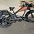 Cheetah e-bike- full size - Like New, Orig Owner, 27 mph, only rid 15 thumbnail
