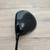 PXG 0311 Black Ops Driver 10.5* Stiff RH 2 thumbnail