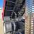 2005 INTERNATIONAL 7400 DT466 HD DUMP TRUCK Allison Auto AC 54k Low Mi 16 thumbnail