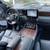 2021 Lincon Navigator L - Excellent Condition 7 thumbnail