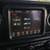 2021 Jeep Gladiator Snazzberry Pearlcoat Awesome value! 15 thumbnail