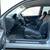 2002 VW GTI * 337 * EDITION * 6-SPEED * NEUSPEED UPGRADES * LOW MILES 10 thumbnail