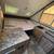 2016 Viking Legend-V12RB Travel Trailer 14 thumbnail