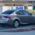 2014 Lexus IS 250 IS250 Sport Sedan 4 thumbnail
