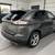 ** 2016 Ford Edge Titanium AWD SUV ** 4 thumbnail