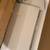 55 inch white desk 4 thumbnail