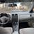 Toyota Corolla 2009 LE great performance 9 thumbnail