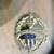 Vintage Religious Pins (3) 2 thumbnail