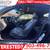 2008 Ford Mustang Base FINANCING AVAILABLE 9 thumbnail