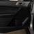 2019 Ford Ranger Ingot Silver Metallic ***BEST DEAL ONLINE*** 6 thumbnail