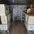 1991 Chevy P30 Step Van 11 thumbnail