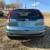 2013 Honda CRV 4 thumbnail