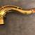 Buescher Big B Professional Tenor Saxophone 11 thumbnail