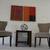 Spacious, Startup-Ready Office for Lease 4 thumbnail