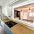 Upper-eastside 3bed/1bath single level house for sale 17 thumbnail