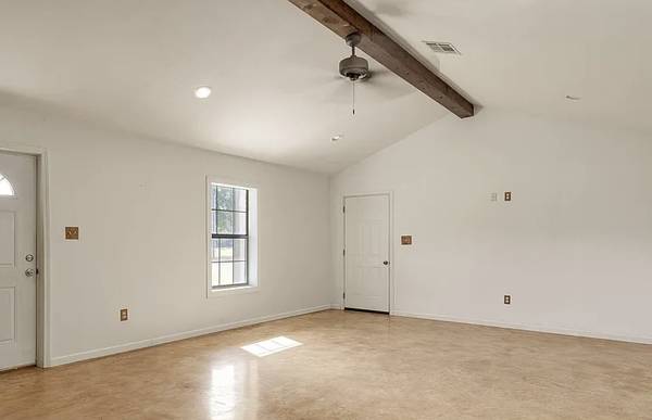 $751 / 2br - 1200ft2 - HOSUE RECIENTEMENTE REMODELADO EN ALQUILER (Eunice)63857516921985121