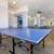 Move Fast! Stylish Studio Apts Steps From City Life & Transit 10 thumbnail