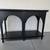 Hall or Sofa Table 3 thumbnail