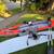Advanced Elements Inflatable kayak 1 thumbnail