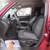 2009 Chevrolet HHR Panel LS 4dr Wagon 15 thumbnail