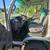 ISUZU DUMP TRUCK  low miles. 15 thumbnail