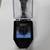 SSP-50XL 50 Amp Smart Surge Protector For RV 1 thumbnail