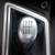 2011 Dodge Challenger  SRT8 Coupe 21 thumbnail