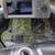 2002 BMW K1200 LT 14 thumbnail