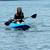 Kayak 3 thumbnail