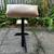 Preacher Curl Bench 2 thumbnail