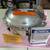 BRAND NEW 15.5 Quart Canner 8 thumbnail
