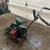 turfco Bed Edger 1 thumbnail