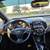2016 Chevy Cruze Premier Rs 7 thumbnail
