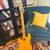 1994-1995 Fender Made in Japan '51 Vintage Reissue Precision bass Pbass MIJ 1951 3 thumbnail