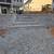Retaining walls  and landscaping 10 thumbnail