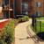 Hurry before they're gone, These apartments are renting fast! 8 thumbnail
