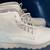 Women’s Canvas Boots - Levi’s 1 thumbnail