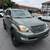 2007 Lexus GX 470 w/ Old Man Emu Suspension CYPRESS JADE! BFG! AMAZING 8 thumbnail